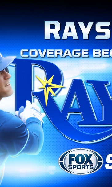 Tampa Bay Rays at Chicago Cubs game preview